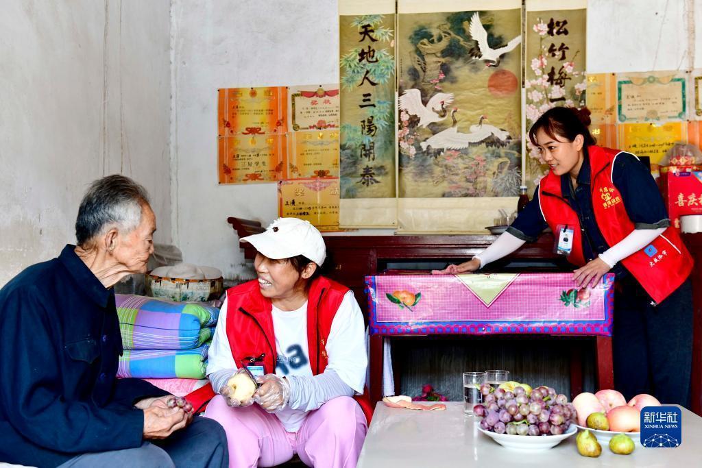 勇士乐园官网